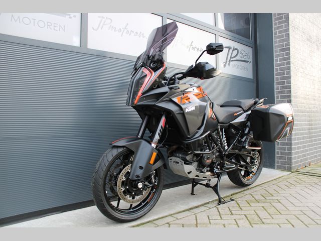 ktm - 1290-super-adventure-s