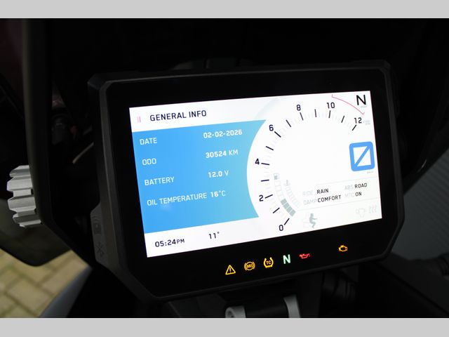 ktm - 1290-super-adventure-s