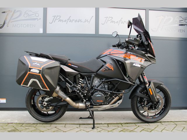 ktm - 1290-super-adventure-s