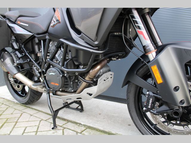 ktm - 1290-super-adventure-s