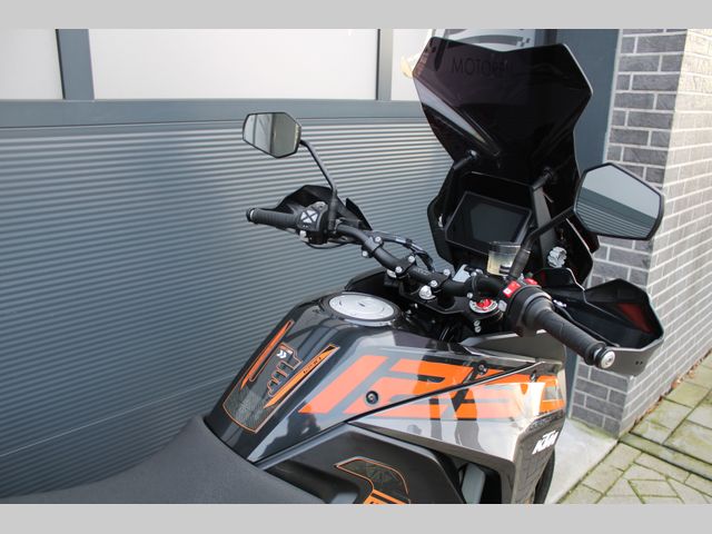ktm - 1290-super-adventure-s