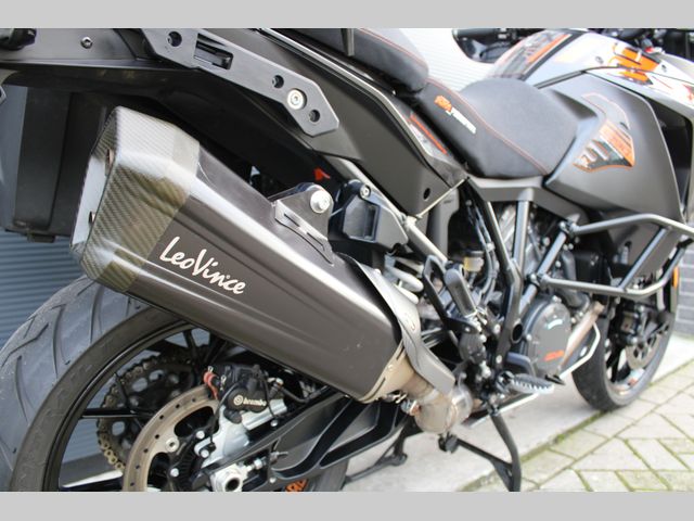 ktm - 1290-super-adventure-s