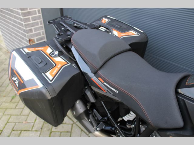 ktm - 1290-super-adventure-s