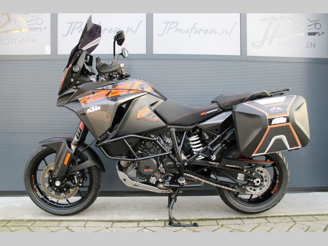 ktm - 1290-super-adventure-s