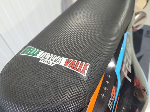 ktm - 250-exc-tpi