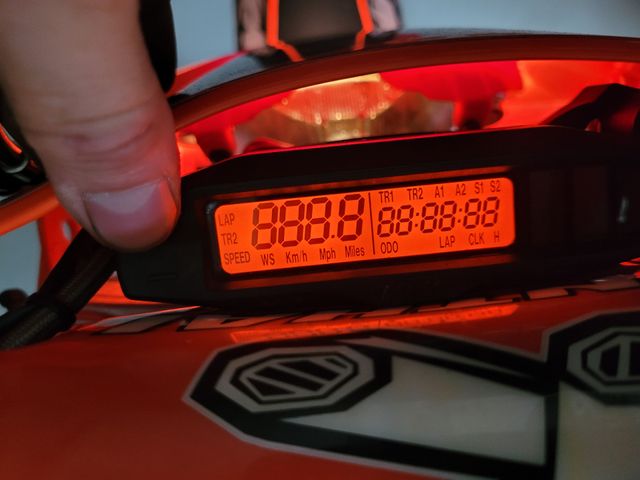 ktm - 250-exc-tpi