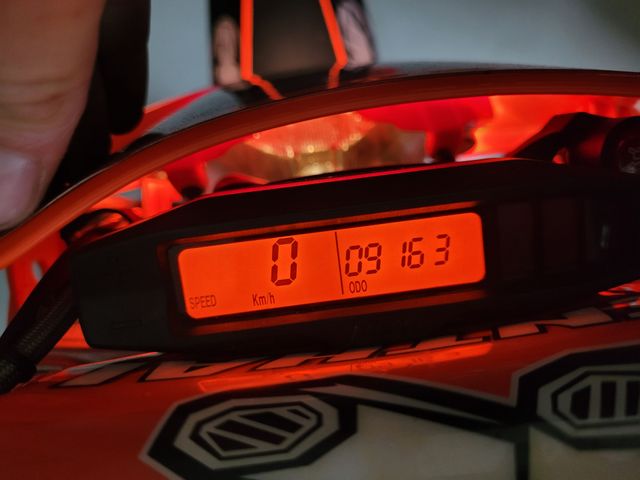 ktm - 250-exc-tpi