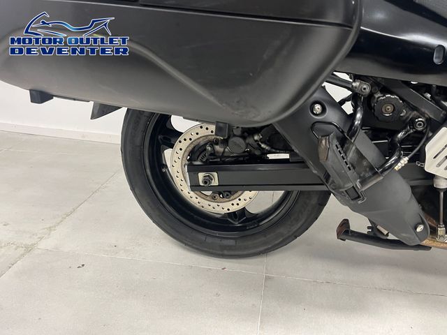 suzuki - v-strom-dl-650-abs