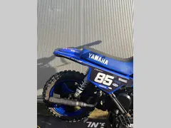 Yamaha PW 50 2024 occasion – foto 7 van 14