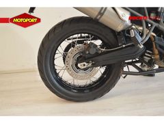 Triumph Tiger 800 XCX 2017 occasion – foto 11 van 16