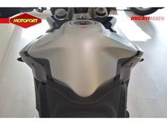 Triumph Tiger 800 XCX 2017 occasion – foto 14 van 16
