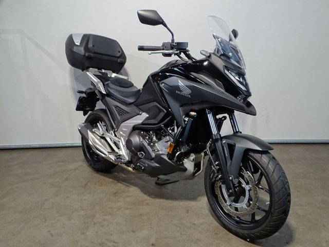 honda - nc-750-x-dct