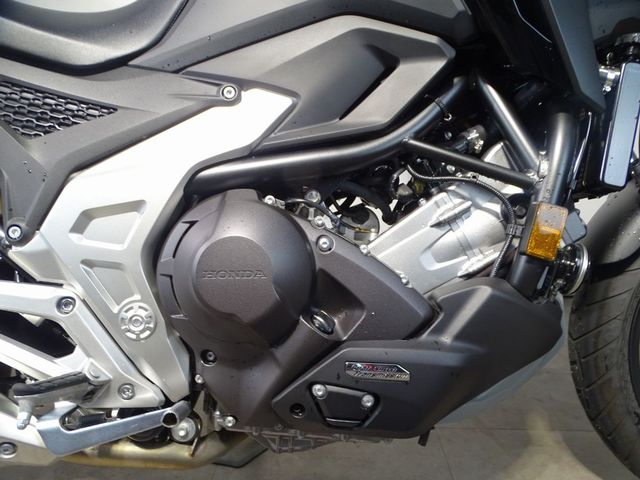 honda - nc-750-x-dct