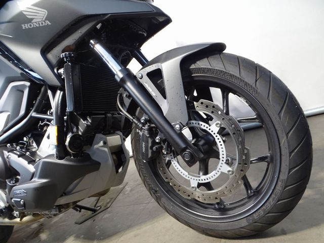 honda - nc-750-x-dct