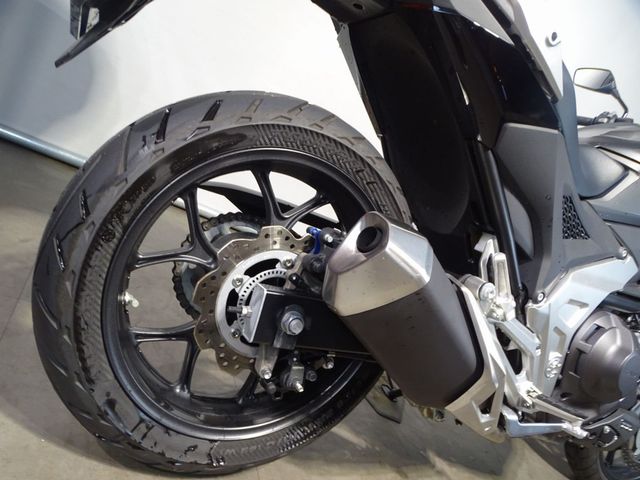 honda - nc-750-x-dct