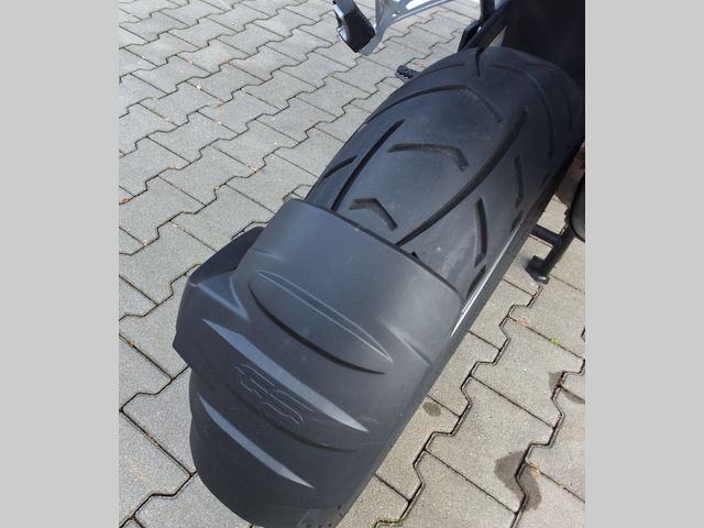 bmw - r-1250-gs