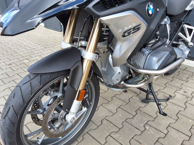 bmw - r-1250-gs