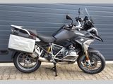 BMW R 1250 GS