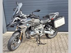 BMW R 1250 GS