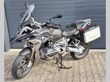 BMW R 1250 GS