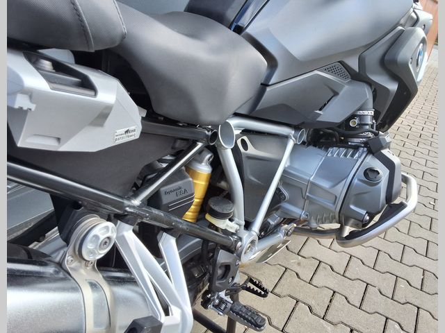 bmw - r-1250-gs