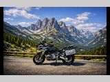 BMW R 1250 GS