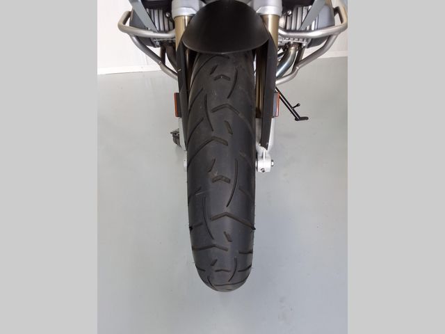 bmw - r-1250-gs