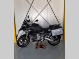 BMW R 1250 GS