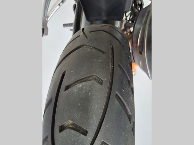 bmw - r-1250-gs