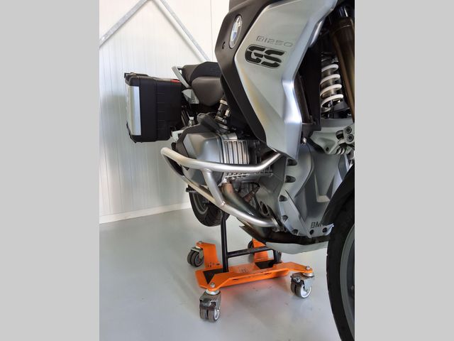bmw - r-1250-gs