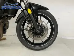 Yamaha MT 07 ABS 2014 occasion – foto 6 van 22