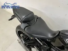 Yamaha MT 07 ABS 2014 occasion – foto 10 van 22