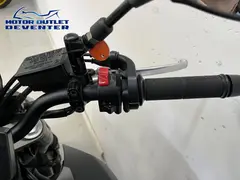 Yamaha MT 07 ABS 2014 occasion – foto 22 van 22