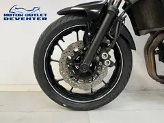 Yamaha MT 07 ABS 2014 occasion – foto 16 van 22