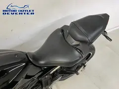 Yamaha MT 07 ABS 2014 occasion – foto 20 van 22