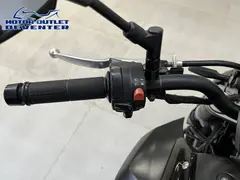 Yamaha MT 07 ABS 2014 occasion – foto 21 van 22