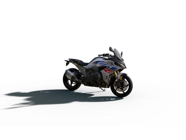 bmw - r-1300-rs
