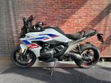 BMW R 1300 RS
