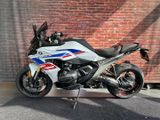 BMW R 1300 RS