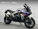 BMW R 1300 RS
