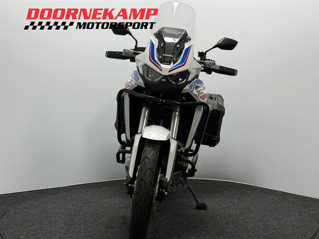 honda - crf-1100-l-africa-twin