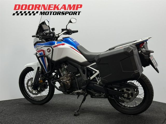 honda - crf-1100-l-africa-twin