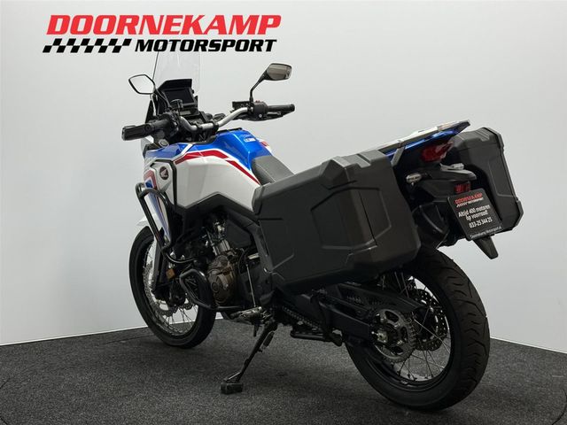 honda - crf-1100-l-africa-twin
