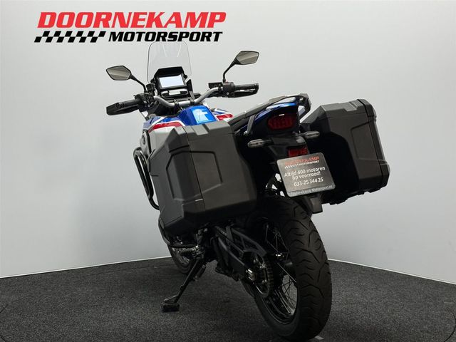 honda - crf-1100-l-africa-twin
