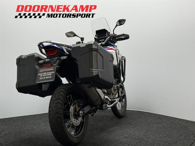 honda - crf-1100-l-africa-twin