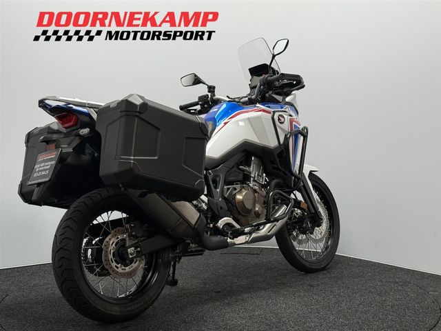 honda - crf-1100-l-africa-twin