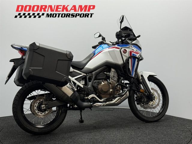 honda - crf-1100-l-africa-twin