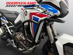 Honda CRF 1100 L Africa Twin 2021 occasion – foto 16 van 20