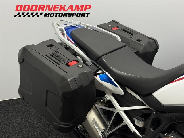 honda - crf-1100-l-africa-twin