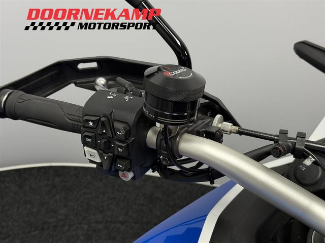 honda - crf-1100-l-africa-twin